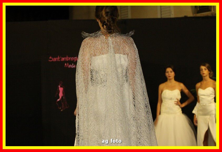 170809 Fashion02 318.jpg